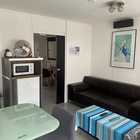 Residence Zola Villeurbanne Eksteriør bilde