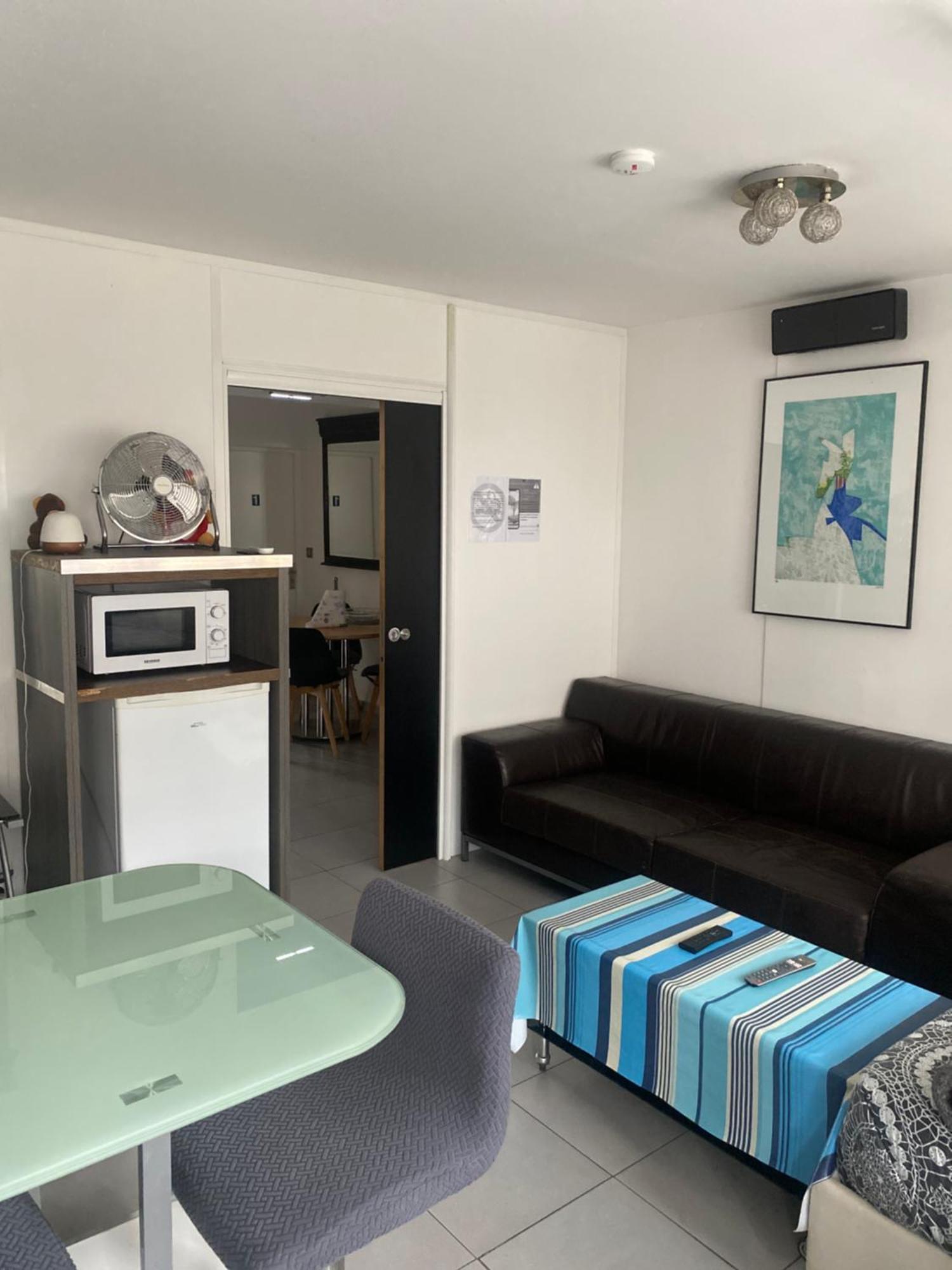 Residence Zola Villeurbanne Eksteriør bilde